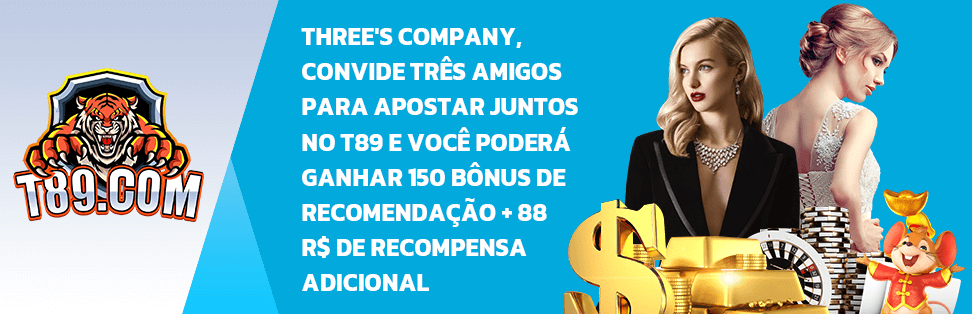 melhores casas d3.apostas